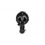 SSA-3055 KAVO PARTS Амортизатор
