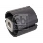 177610 FEBI BILSTEIN Втулка, балка моста