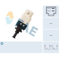 24782 FAE Вимикач ліхтаря сигналу гальмування