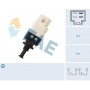 24782 FAE Вимикач ліхтаря сигналу гальмування