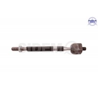 7910 SIDEM Осьовий шарнір рульова тяга