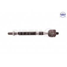 7910 SIDEM Осьовий шарнір рульова тяга