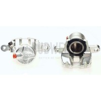 342300 BUDWEG CALIPER Гальмівний супорт