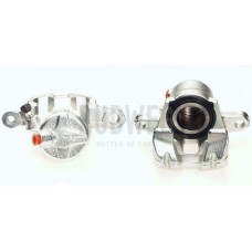 342300 BUDWEG CALIPER Гальмівний супорт