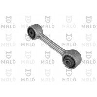 27003 AKRON-MALÒ Тяга стійка стабілізатор