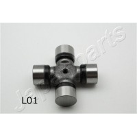 JO-L01 JAPANPARTS Шарнір продольний вал