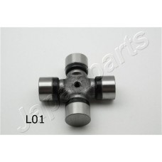 JO-L01 JAPANPARTS Шарнір продольний вал