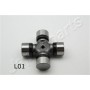 JO-L01 JAPANPARTS Шарнір продольний вал