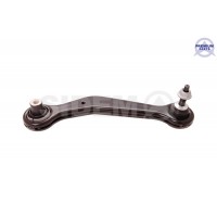 21169 SIDEM Ричаг незалежної підвіски колеса, подвеска колеса