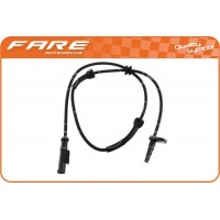 22587 FARE SA Датчик частота обертання колеса