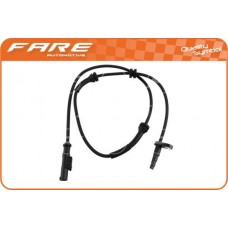 22587 FARE SA Датчик частота обертання колеса