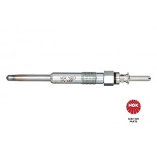 2691 NGK Свічка розжарювання