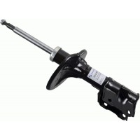 310 071 SACHS Амортизатор