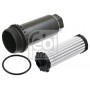 104788 FEBI BILSTEIN Гідрофільтр автоматична коробка передач