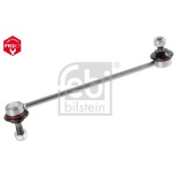 21256 FEBI BILSTEIN Тяга стійка стабілізатор