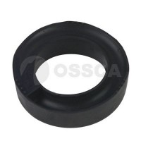 26134 OSSCA Буфер амортизація