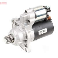 DSN3005 DENSO Стартер