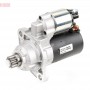 DSN3005 DENSO Стартер