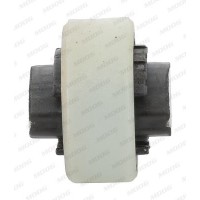 FI-SB-2208 MOOG Підвіска важіль незалежної підвіски колеса