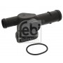 48365 FEBI BILSTEIN Фланець охолоджувальної рідини