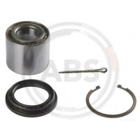 200118 A.B.S. Комплект підшипника ступиці колеса