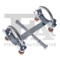 115-954 FA1 Кронштейн система випуску ОГ