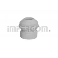 35449 ORIGINAL IMPERIUM Буфер амортизація