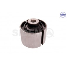 849673 SIDEM Підвіска важіль незалежної підвіски колеса