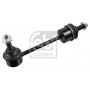 175622 FEBI BILSTEIN Тяга стійка стабілізатор
