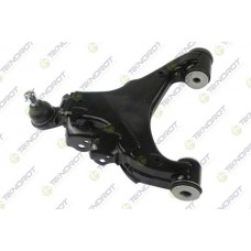 T-759 TEKNOROT Ричаг незалежної підвіски колеса, подвеска колеса