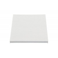 HC-8210 AMC Filter Фільтр повітря у внутрішньому просторі