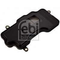 170985 FEBI BILSTEIN Гідрофільтр автоматична коробка передач