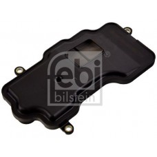 170985 FEBI BILSTEIN Гідрофільтр автоматична коробка передач
