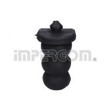 26341 ORIGINAL IMPERIUM Буфер амортизація