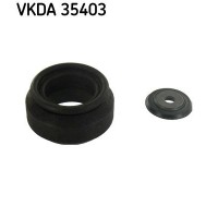 VKDA 35403 SKF Опора стійки амортизатора