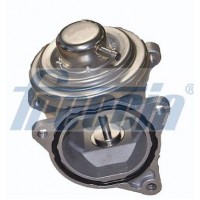 EGR12-101 FRECCIA Клапан повернення ОГ
