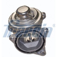 EGR12-101 FRECCIA Клапан повернення ОГ