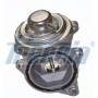 EGR12-101 FRECCIA Клапан повернення ОГ