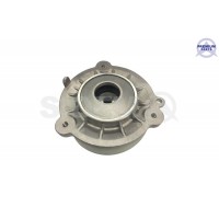 837416 SIDEM Опора стійки амортизатора