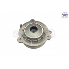 837416 SIDEM Опора стійки амортизатора