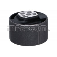 Підвіска двигун ORIGINAL-IMPERIUM 32939