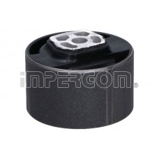 Підвіска двигун ORIGINAL-IMPERIUM 32939