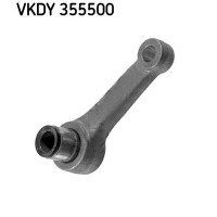 VKDY 355500 SKF Маятниковий важіль