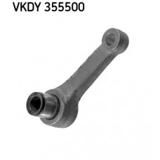 VKDY 355500 SKF Маятниковий важіль