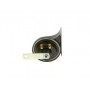 0 986 AH0 502 BOSCH Звуковий сигнал