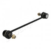SI-326 JAPANPARTS Стабілізатор ходова частина