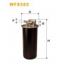 WF8382 WIX FILTERS Паливний фільтр