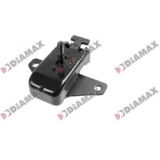 A1307 DIAMAX Підвіска двигун