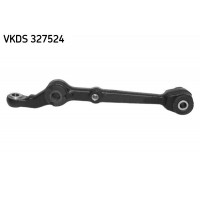 VKDS 327524 SKF Ричаг незалежної підвіски колеса, подвеска колеса