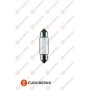 1616430780 EUROREPAR Лампа розжарювання стояночний габаритний вогонь